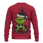 arkansas-razorbacks-grinch-stare-sweater-best-selling-1.webp