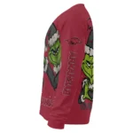 arkansas-razorbacks-grinch-stare-sweater-best-selling-1.webp