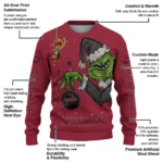 arkansas-razorbacks-grinch-stare-sweater-best-selling-1.webp