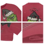 arkansas-razorbacks-grinch-stare-sweater-best-selling-1.webp