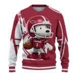 arkansas-razorbacks-helmet-snoopy-sweater-best-selling-1.webp