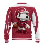 arkansas-razorbacks-helmet-snoopy-sweater-best-selling-1.webp