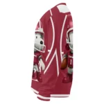 arkansas-razorbacks-helmet-snoopy-sweater-best-selling-1.webp