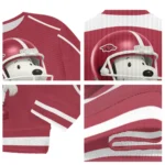 arkansas-razorbacks-helmet-snoopy-sweater-best-selling-1.webp