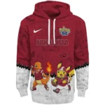 arkansas-razorbacks-pokemon-hoodie-best-selling-1.webp