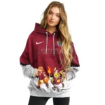 arkansas-razorbacks-pokemon-hoodie-best-selling-1.webp