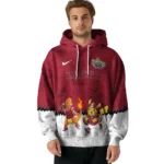 arkansas-razorbacks-pokemon-hoodie-best-selling-1.webp