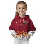 arkansas-razorbacks-pokemon-hoodie-best-selling-1.webp