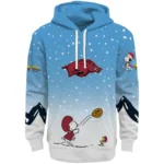 arkansas-razorbacks-winter-snoopy-hoodie-best-selling-1.webp