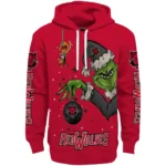 arkansas-state-red-wolves-chirstmas-grinch-hoodie-best-selling-1.webp