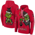 arkansas-state-red-wolves-chirstmas-grinch-hoodie-best-selling-1.webp