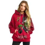 arkansas-state-red-wolves-chirstmas-grinch-hoodie-best-selling-1.webp