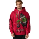 arkansas-state-red-wolves-chirstmas-grinch-hoodie-best-selling-1.webp