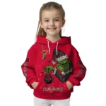 arkansas-state-red-wolves-chirstmas-grinch-hoodie-best-selling-1.webp