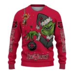 arkansas-state-red-wolves-grinch-stare-sweater-best-selling-1.webp