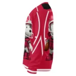arkansas-state-red-wolves-helmet-snoopy-sweater-best-selling-1.webp