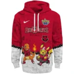 arkansas-state-red-wolves-pokemon-hoodie-best-selling-1.webp