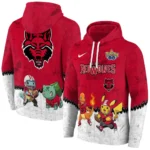 arkansas-state-red-wolves-pokemon-hoodie-best-selling-1.webp