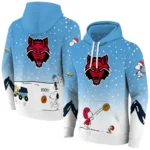 arkansas-state-red-wolves-winter-snoopy-hoodie-best-selling-1.webp