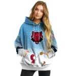 arkansas-state-red-wolves-winter-snoopy-hoodie-best-selling-1.webp
