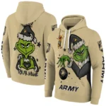 army-black-knights-chirstmas-grinch-hoodie-best-selling-1.webp