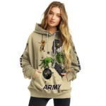 army-black-knights-chirstmas-grinch-hoodie-best-selling-1.webp