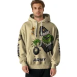 army-black-knights-chirstmas-grinch-hoodie-best-selling-1.webp
