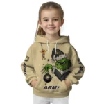 army-black-knights-chirstmas-grinch-hoodie-best-selling-1.webp