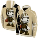 army-black-knights-football-snoopy-hoodie-best-selling-1.webp