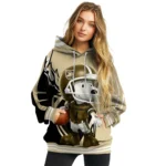 army-black-knights-football-snoopy-hoodie-best-selling-1.webp