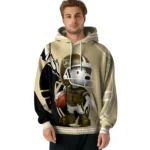 army-black-knights-football-snoopy-hoodie-best-selling-1.webp