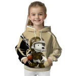 army-black-knights-football-snoopy-hoodie-best-selling-1.webp