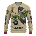 army-black-knights-grinch-stare-sweater-best-selling-1.webp