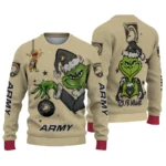army-black-knights-grinch-stare-sweater-best-selling-1.webp