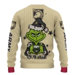 army-black-knights-grinch-stare-sweater-best-selling-1.webp