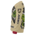 army-black-knights-grinch-stare-sweater-best-selling-1.webp