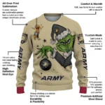 army-black-knights-grinch-stare-sweater-best-selling-1.webp
