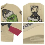 army-black-knights-grinch-stare-sweater-best-selling-1.webp