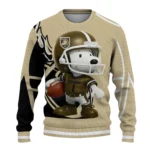 army-black-knights-helmet-snoopy-sweater-best-selling-1.webp