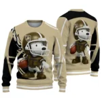 army-black-knights-helmet-snoopy-sweater-best-selling-1.webp