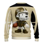 army-black-knights-helmet-snoopy-sweater-best-selling-1.webp