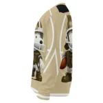 army-black-knights-helmet-snoopy-sweater-best-selling-1.webp