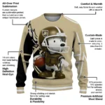 army-black-knights-helmet-snoopy-sweater-best-selling-1.webp