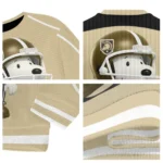 army-black-knights-helmet-snoopy-sweater-best-selling-1.webp