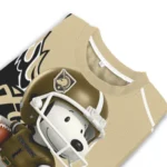 army-black-knights-helmet-snoopy-sweater-best-selling-1.webp