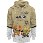 army-black-knights-pokemon-hoodie-best-selling-1.webp