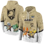 army-black-knights-pokemon-hoodie-best-selling-1.webp