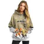 army-black-knights-pokemon-hoodie-best-selling-1.webp