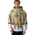 army-black-knights-pokemon-hoodie-best-selling-1.webp