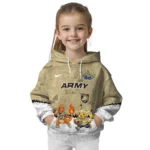 army-black-knights-pokemon-hoodie-best-selling-1.webp